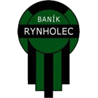 Baník Rynholec